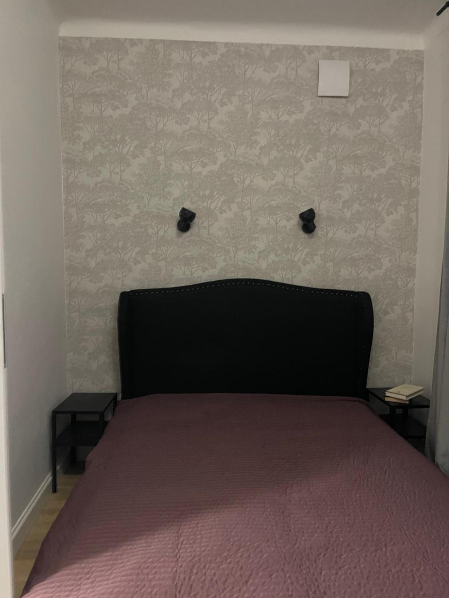 Center Apartament